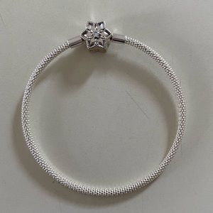 Pandora Bangle